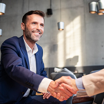 ASSOCIATE WITH A PROJECT LEADER
