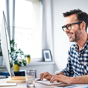 START FREELANCE BEFORE THE CREATION